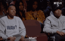What Whats Your Problem GIF - What Whats Your Problem Clapping GIFs