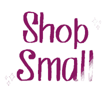 shop small support small business shop small businesses encourage small store etsy store