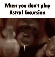 Astral Excursion Deepwoken GIF - Astral Excursion Deepwoken Robox GIFs