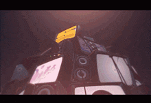 Zzzero Zenless Zone Zero GIF