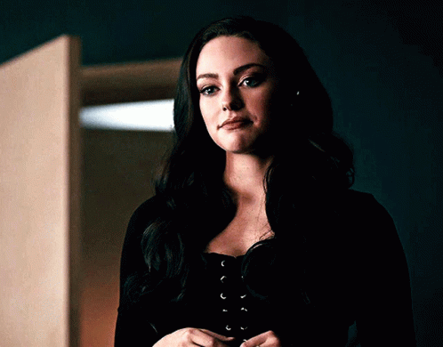 hope-mikaelson.gif