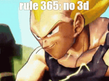 Rule365 GIF - Rule365 GIFs