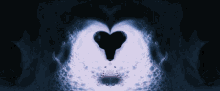 Heart Sad Face GIF - Heart Sad Face Art GIFs