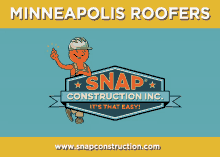 Minneapolis Roofers GIF - Minneapolis Roofers GIFs