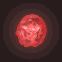 Etherstones Ruby GIF - Etherstones Ruby GIFs