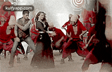 Hmmmmm Now-that-all-the-gifs-are-together-i-don'T-hate-the-coloring-so-much.Gif GIF