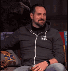 Leigh574 Critical Role GIF - Leigh574 Critical Role Come On GIFs