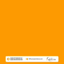 a white suzuki grand vitara is advertised on a yellow background