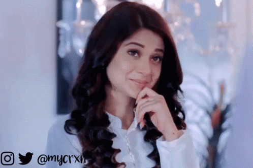 Maya Beyhadh GIF - Maya Beyhadh Jennifer Winget - Discover & Share GIFs Maya Beyhadh GIF - Maya Beyhadh Jennifer Winget - Discover & Share GIFs
