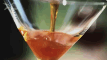 Beer Chicks: Ass Over Tea Cocktail Recipe GIF - Tea Cocktail Alcohol GIFs