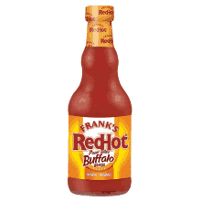 Franks Red Hot GIF - Franks Red Hot GIFs