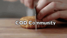 Cod Sus GIF - Cod Sus Gaming GIFs