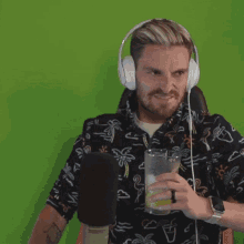 Cozy Gamer We Got It GIF - Cozy Gamer We Got It Come On GIFs