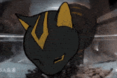 Symbiote Sleeper GIF - Symbiote Sleeper Sleeper Cat GIFs
