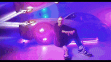 Cleanx Ultra GIF - Cleanx Ultra Torontoultra GIFs