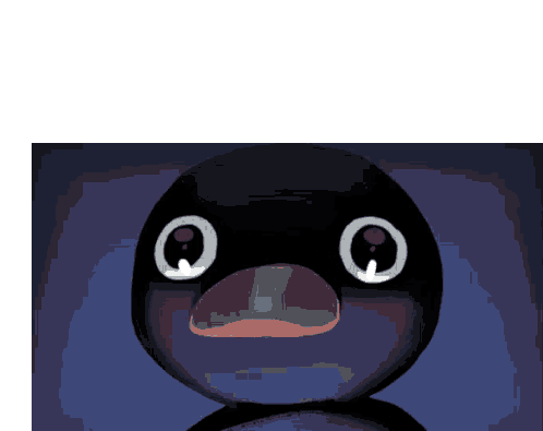 noot-noot-dark.gif