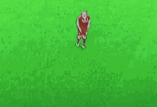 Liverpool Insane GIF - Liverpool Insane Ragnar GIFs