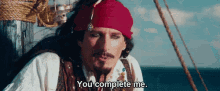 The Lonely Island Michael Bolton GIF - The Lonely Island Michael Bolton Jack Sparrow GIFs