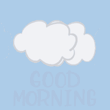 Goodmorning Sunshine GIF - Goodmorning Good Morning GIFs