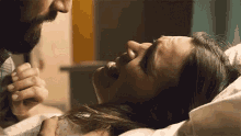 Birth GIF - This Is Us This Is Us Series Rebecca Pearson GIFs