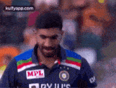bumrah suffering to take wickets in powerplay trending cricket sports odi