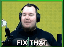 Fix That Fitx GIF - Fix That Fitx Repair GIFs