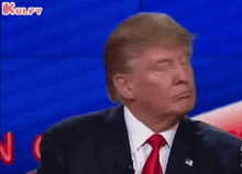 Thank You For The Memes!.Gif GIF - Thank You For The Memes! Donald Trumb No Care GIFs