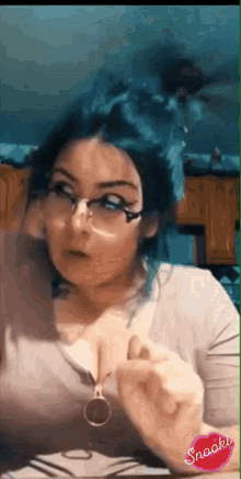 Selfie Sign Language GIF - Selfie Sign Language GIFs