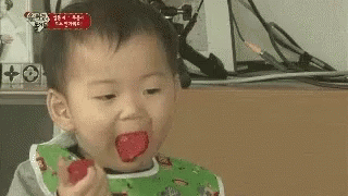 untitled.gif