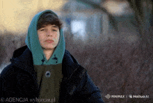 Korox Sad GIF