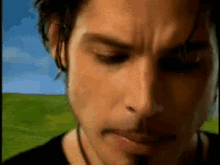 Chris Cornell GIF - Chris Cornell GIFs