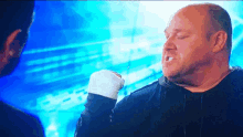 Fighting Words GIF - Fighting Words Them GIFs