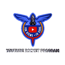 youtube rocket musicmastermind alex j