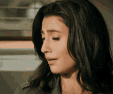 Oh Please GIF - Oh Please Cassie GIFs