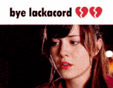 Lackadaisy Discord Lackacord GIF - Lackadaisy Discord Lackacord Lackadaisy GIFs