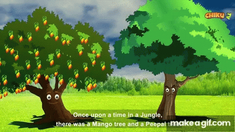 Chikutvpunjabi Proudtree GIF - Chikutvpunjabi Proudtree Moralstory - Discover & Share GIFs Chikutvpunjabi Proudtree GIF - Chikutvpunjabi Proudtree Moralstory - Discover & Share GIFs