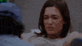 Chicago Med Giving Birth GIF - Chicago Med Giving Birth Natalie Manning GIFs