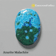 Azurite Malachite Stone Azurite Malachite Meaning GIF - Azurite Malachite Stone Azurite Malachite Meaning Azurite Malachite Stone For Sale GIFs