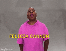 bb25 ebscookout felicia bb25 felicia cannon big brother