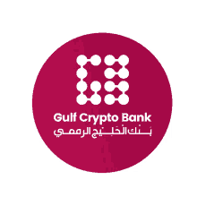 gulf crypto