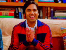 Clapping Hands Yay GIF - Clapping Hands Yay Excited GIFs