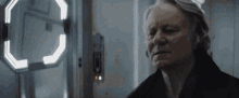 Andor Star Wars Rogue One GIF - Andor Star Wars Rogue One Star Wars Andor Trailer GIFs