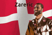 Zareric GIF - Zareric GIFs