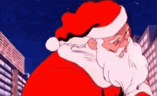 Buongiorno Natalizio Buongiorno Natale GIF - Buongiorno Natalizio Buongiorno Natale Buon Natale GIFs