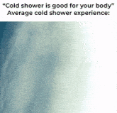 Meme Cold Shower GIF - Meme Cold Shower Cold GIFs