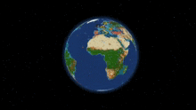 Earthmc Emc GIF - Earthmc Emc Emc Globe GIFs