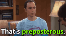 Sheldon Cooper The Big Bang Theory GIF - Sheldon Cooper The Big Bang Theory Shelly GIFs