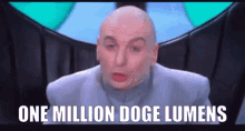 Dxlm Doge Lumens GIF - Dxlm Doge Lumens Doge GIFs