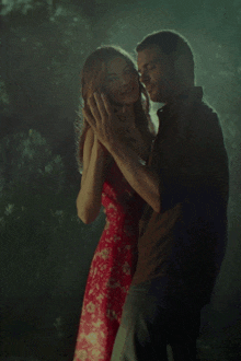 The Best Of Me Love GIF - The Best Of Me Love Dance GIFs