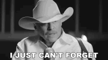 I Just Cant Forget Alan Jackson GIF - I Just Cant Forget Alan Jackson Where Have You Gone Song GIFs